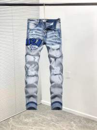 Picture of Amiri Jeans Long _SKUAmirisz29-3812yr3937021